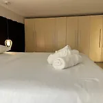 Downtown Dream Duplex